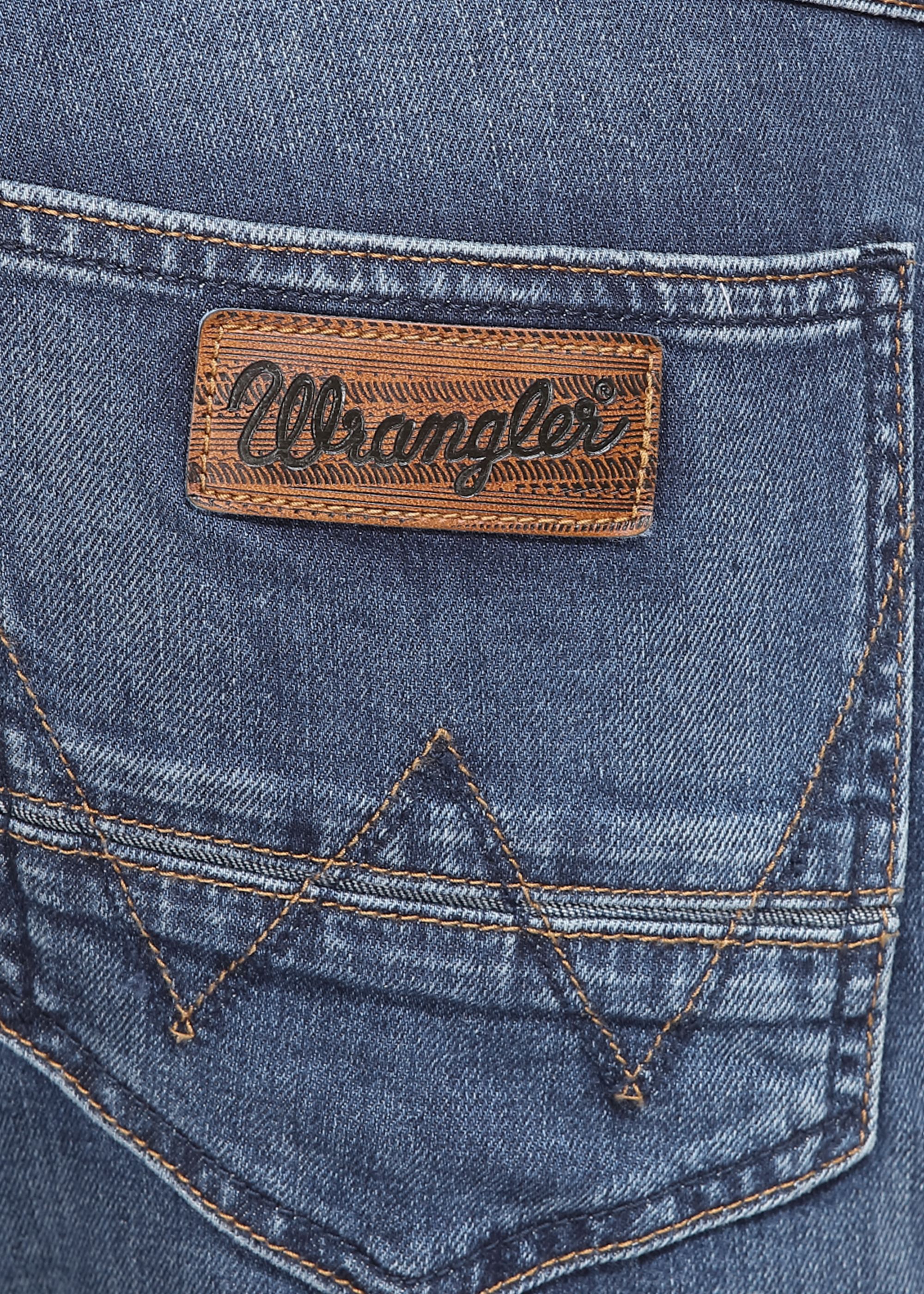 wrangler mens skinny jeans