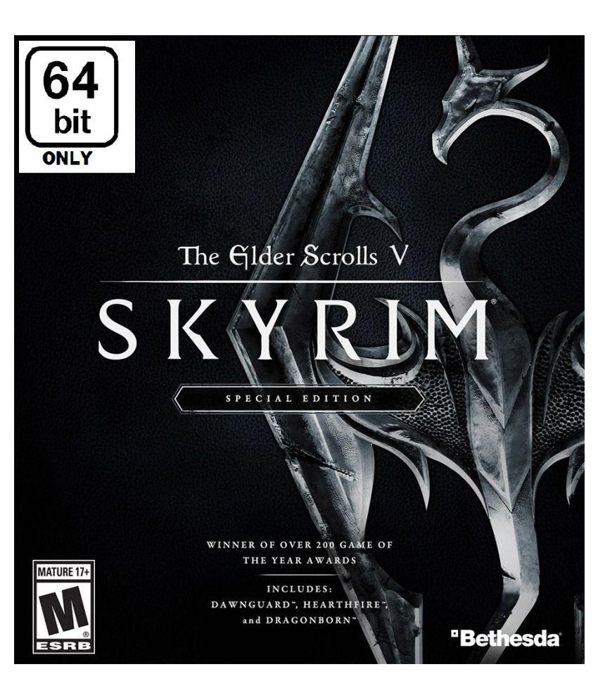 the elder scrolls v skyrim pc item id
