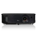 Optoma S331 DLP Projector 800x600 Pixels (SVGA)