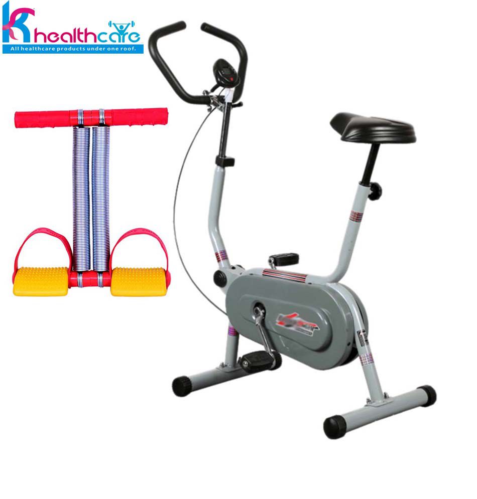 exercise cycle for weight loss price