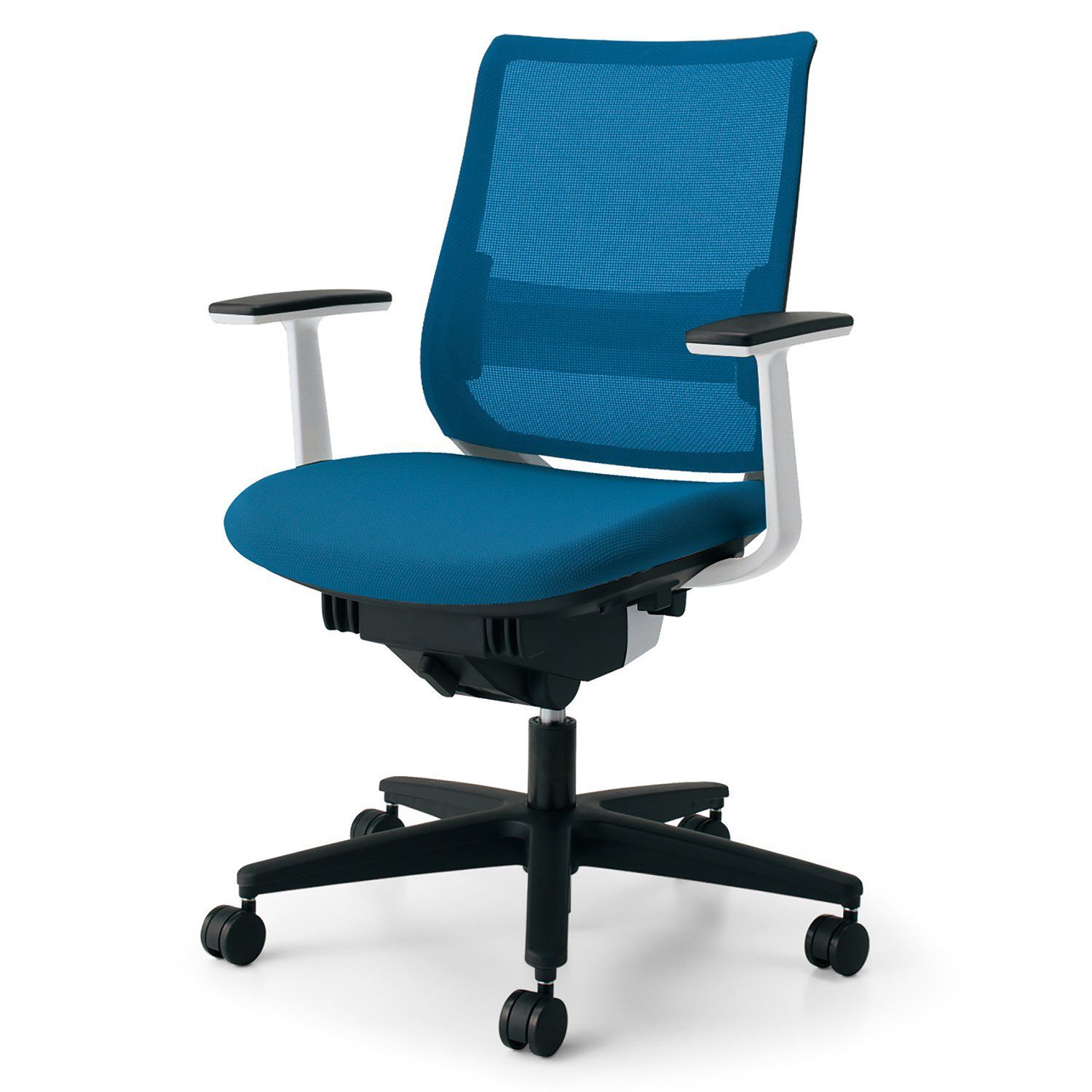 Kokuyo chair price Clearance