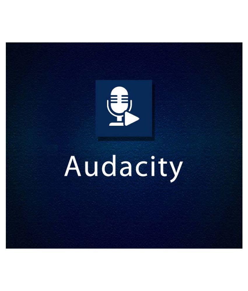 audacity online chromebook