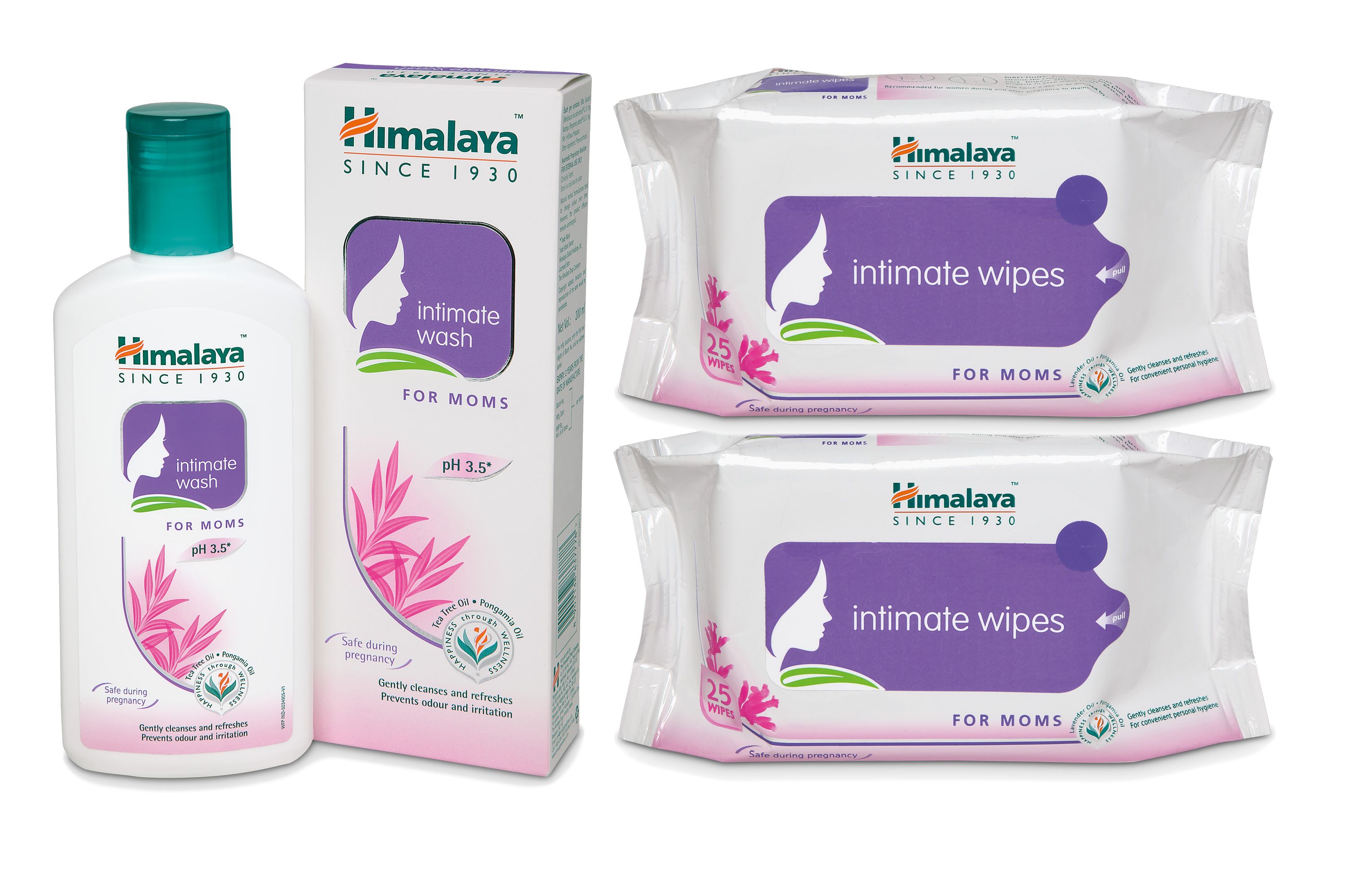 Himalaya Intimate Moisturizer Liquid 200 ml Buy Himalaya Intimate