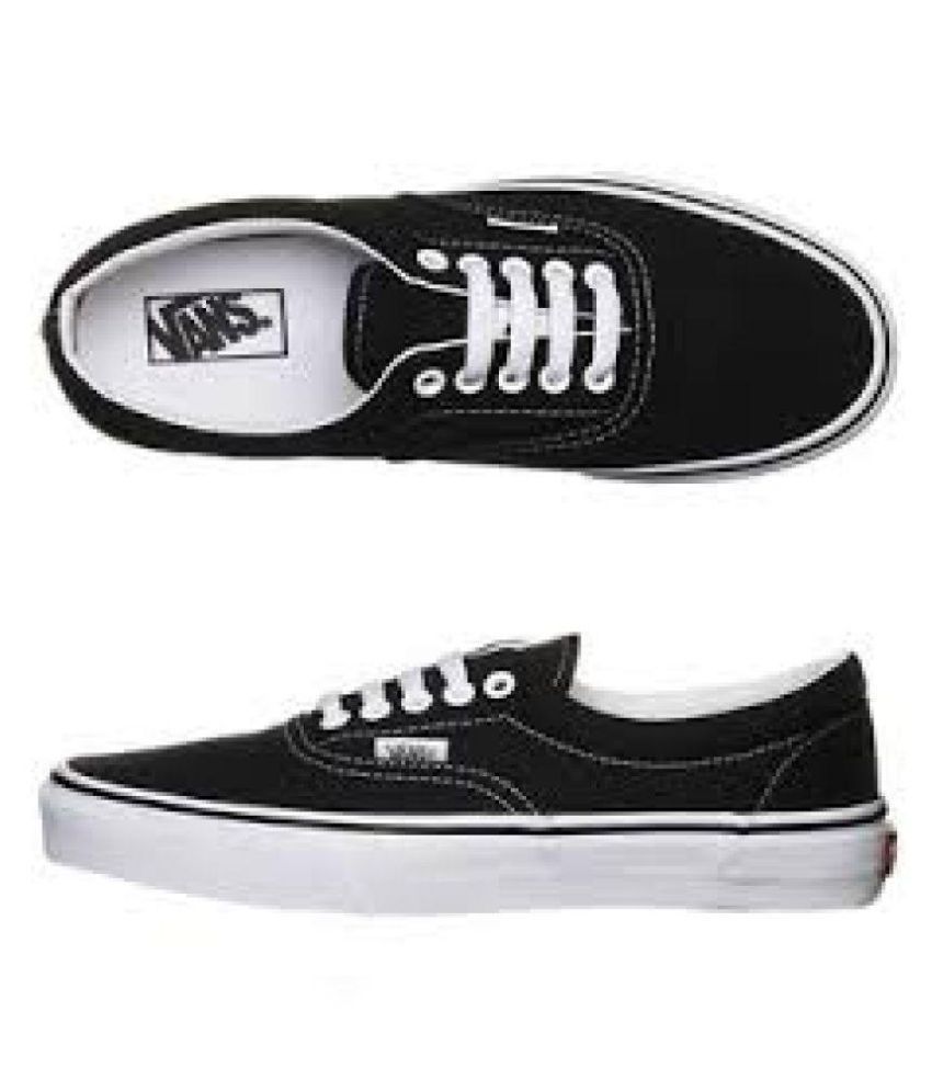 VANS ERA 59 Sneakers Gray Casual Shoes - Buy VANS ERA 59 Sneakers Gray Casual Shoes Online at 