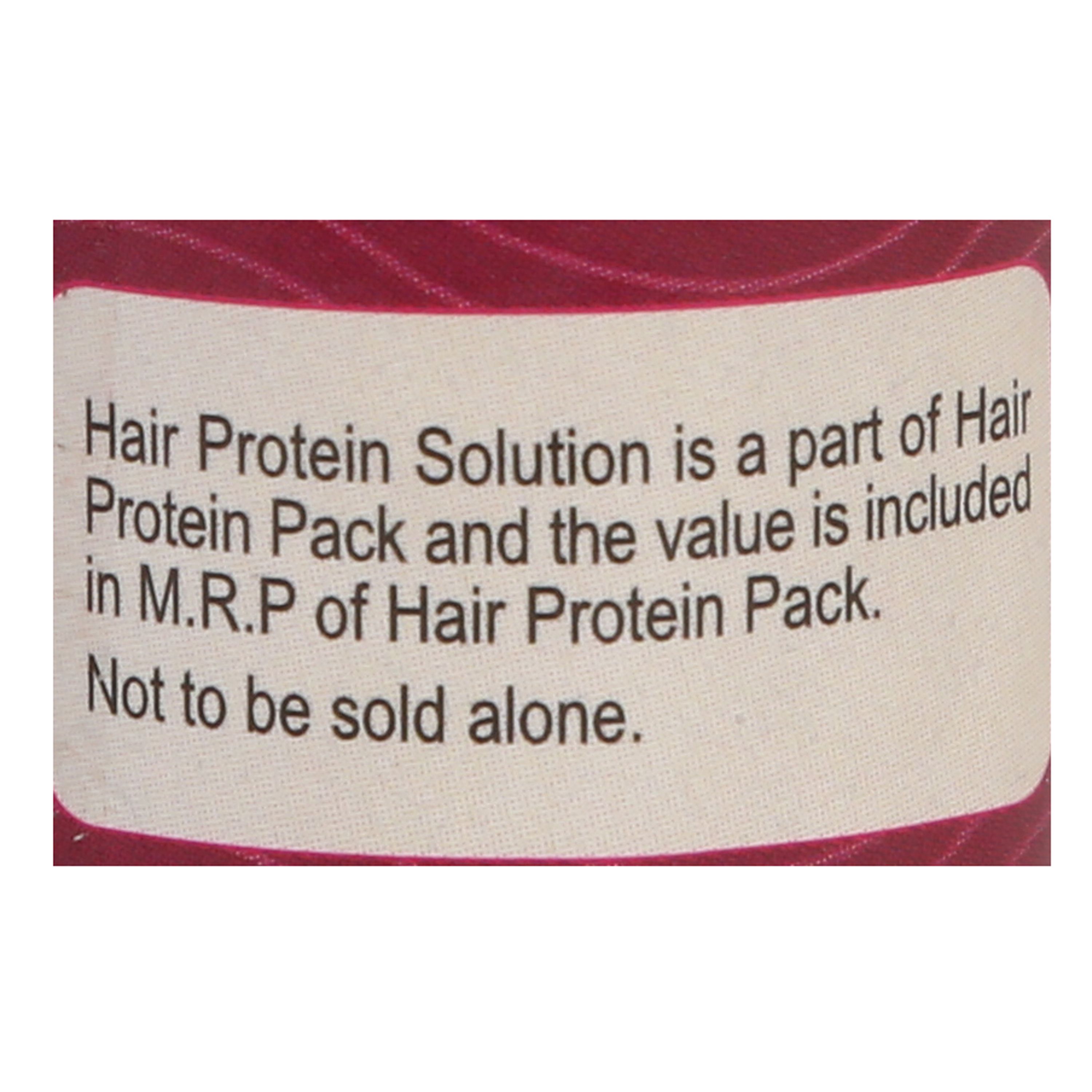Hair Protein Pack with Hair Protein Solution by Keya Seth Aromatherapy,:  Buy Hair Protein Pack with Hair Protein Solution by Keya Seth Aromatherapy,  at Best Prices in India - Snapdeal