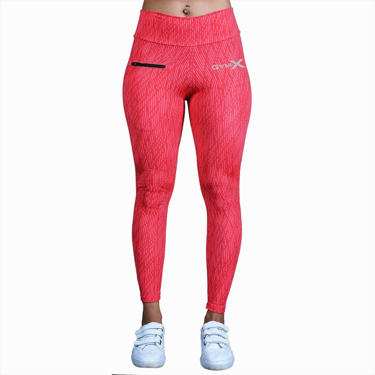 gymx joggers