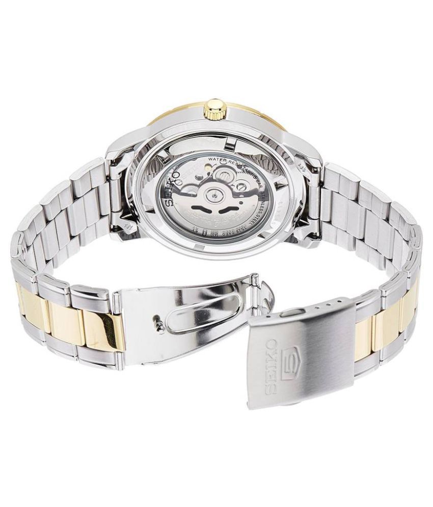 tag watch offers