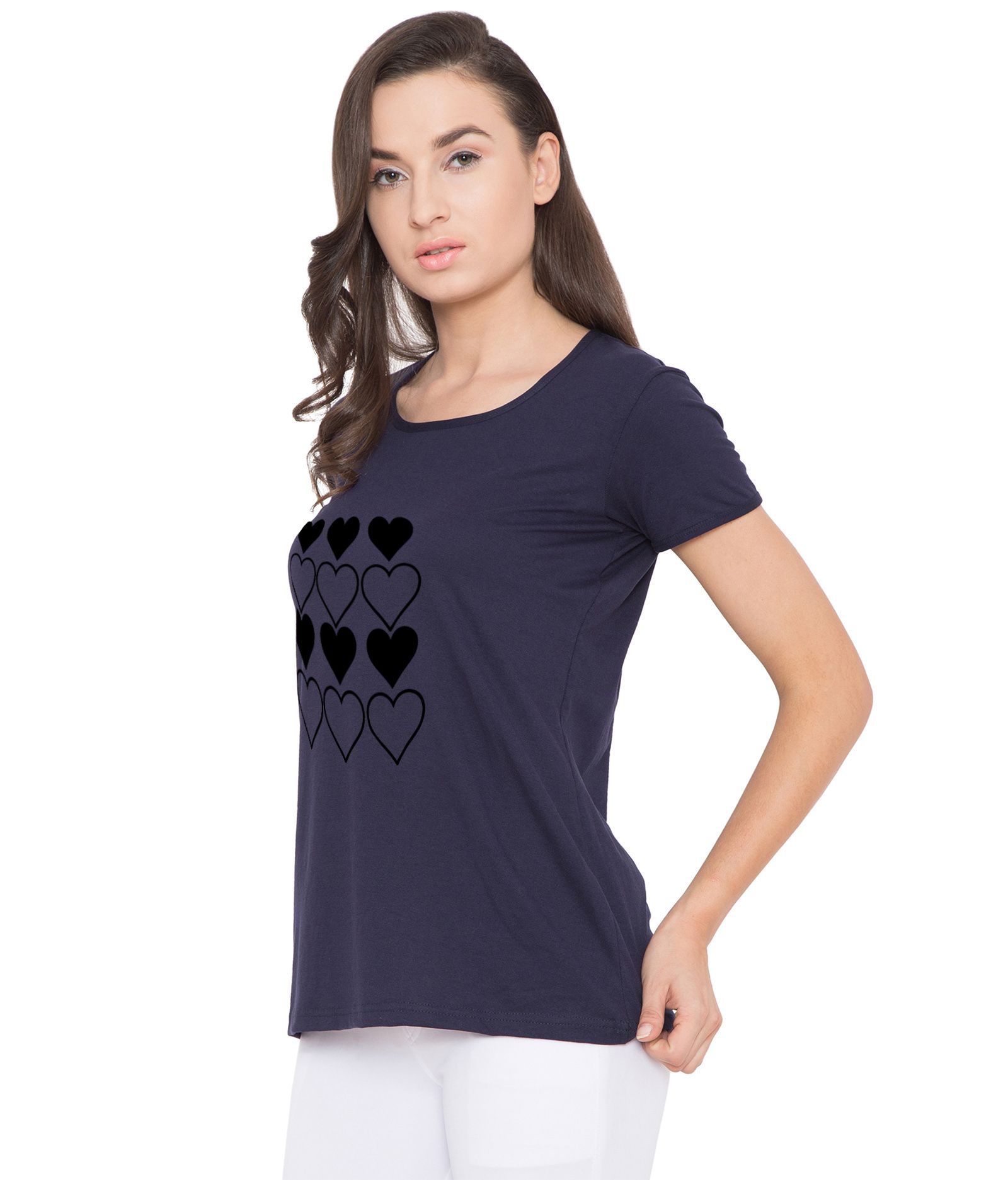 buy elm clothing online