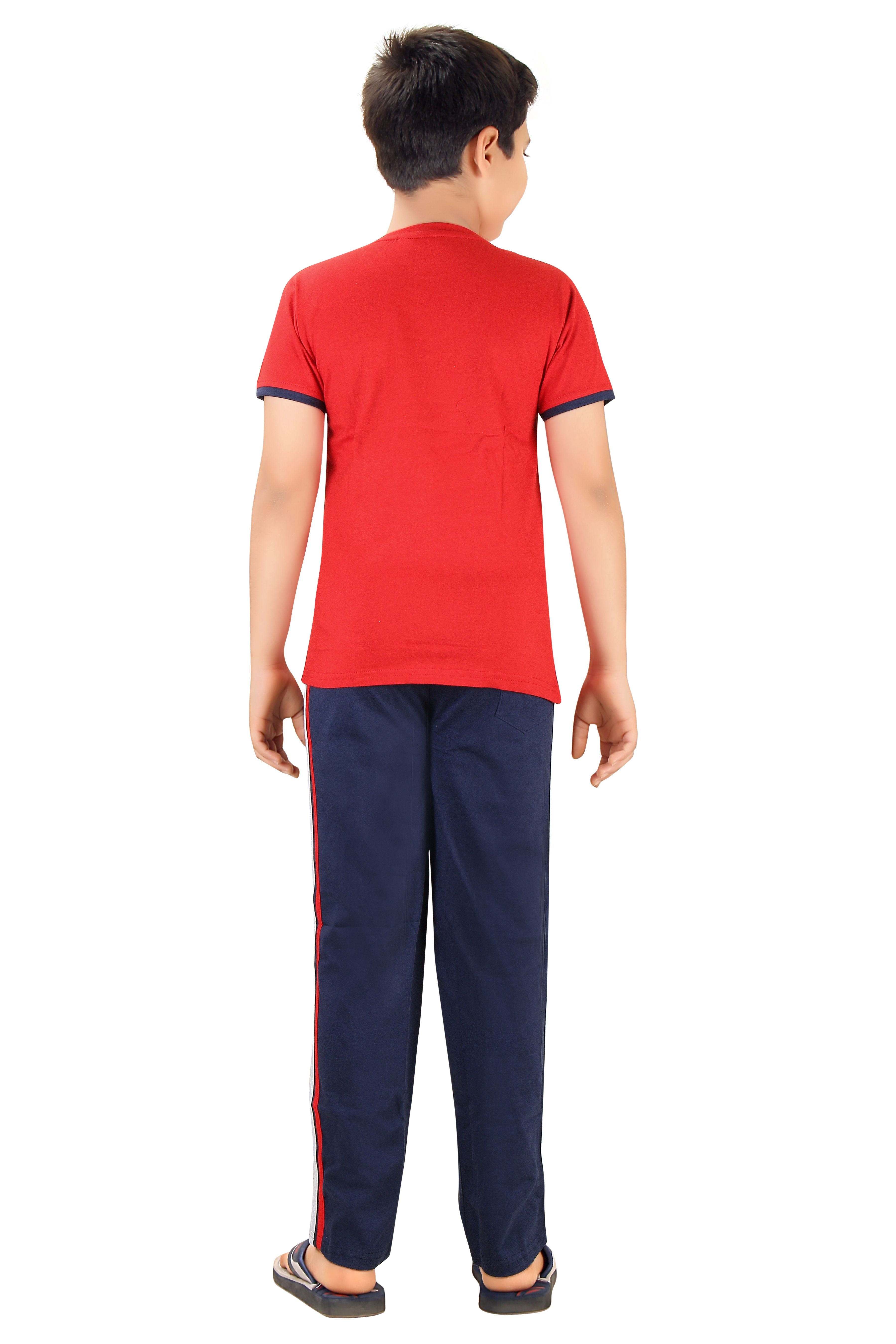 boys night pant
