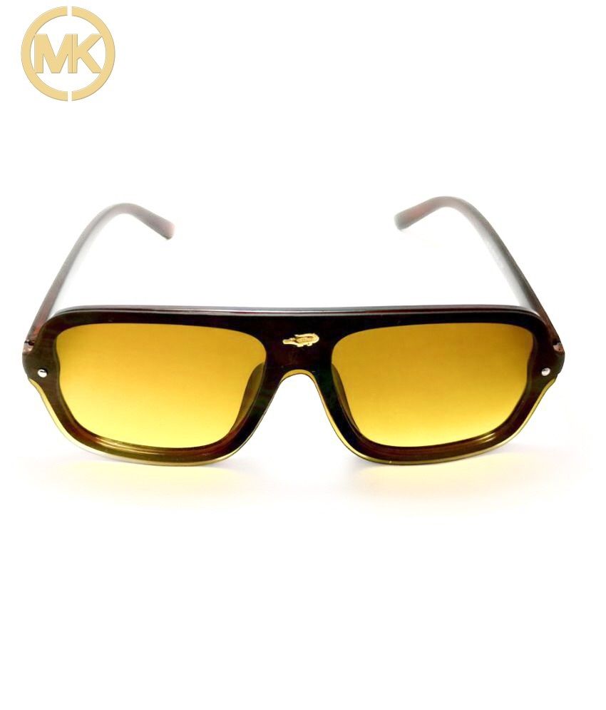 mikel sunglasses