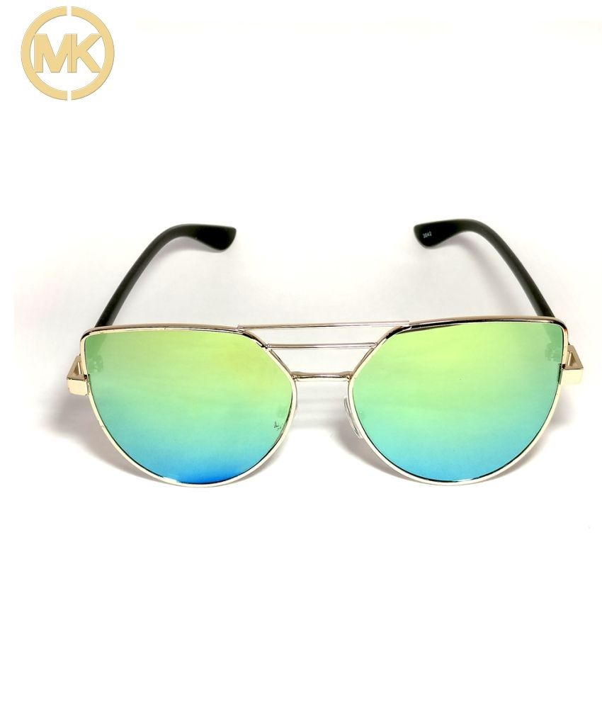 mikel sunglasses