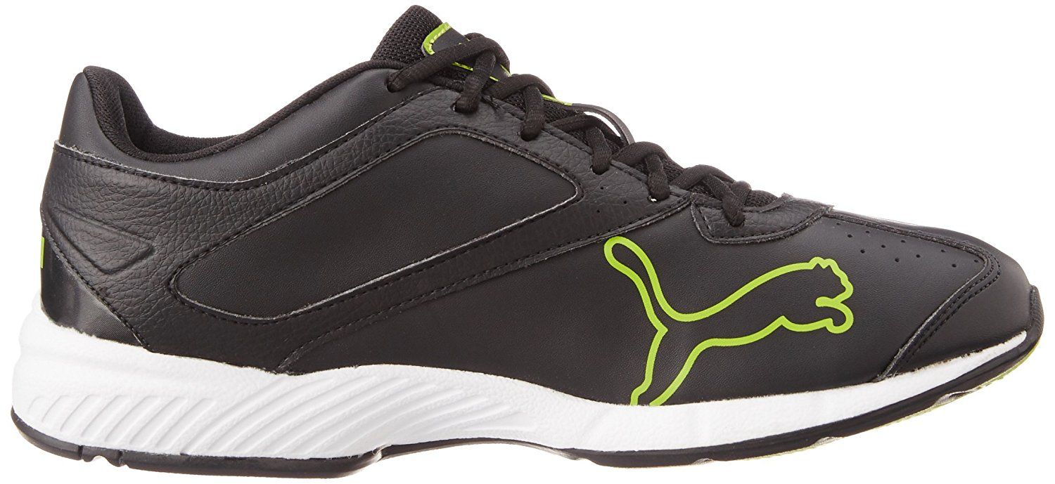 puma tazon 4