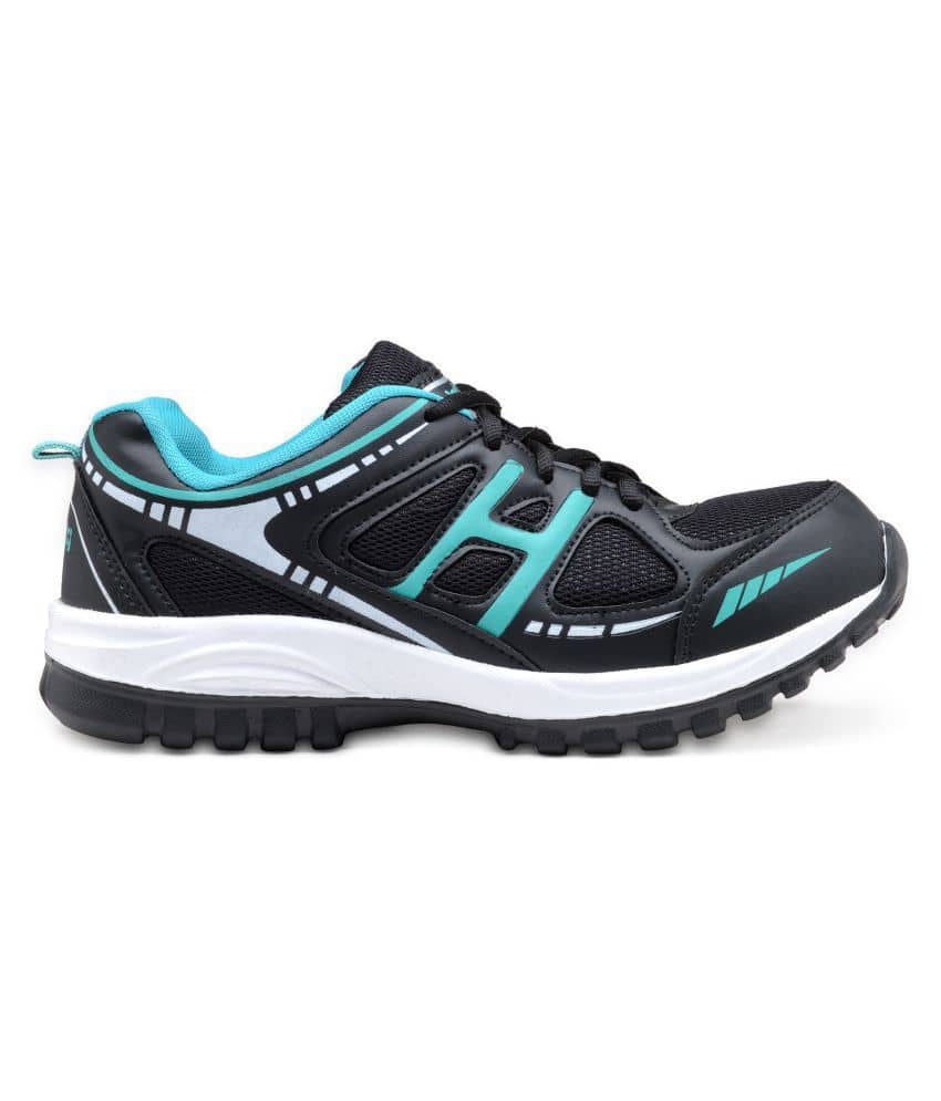 iridescent shoe laces