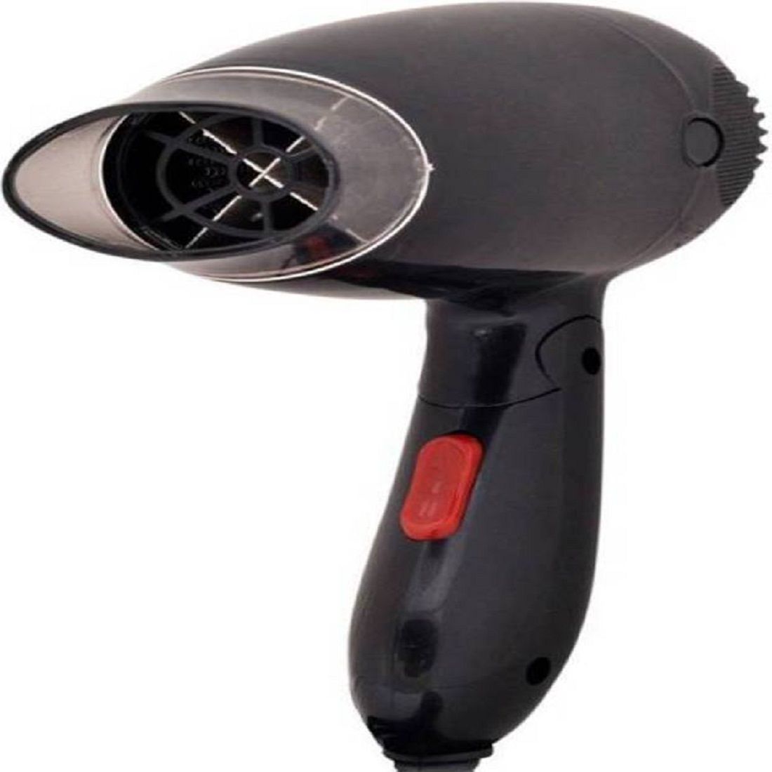 Gold Dust Diffused Air Hair Dryer 0352 Buy Gold Dust Diffused Air Hair