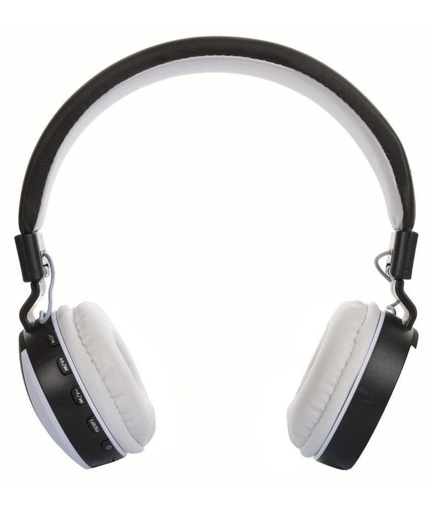 jaiden bluetooth v8