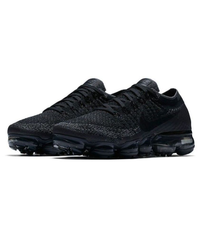 air max 2018 air max 2018
