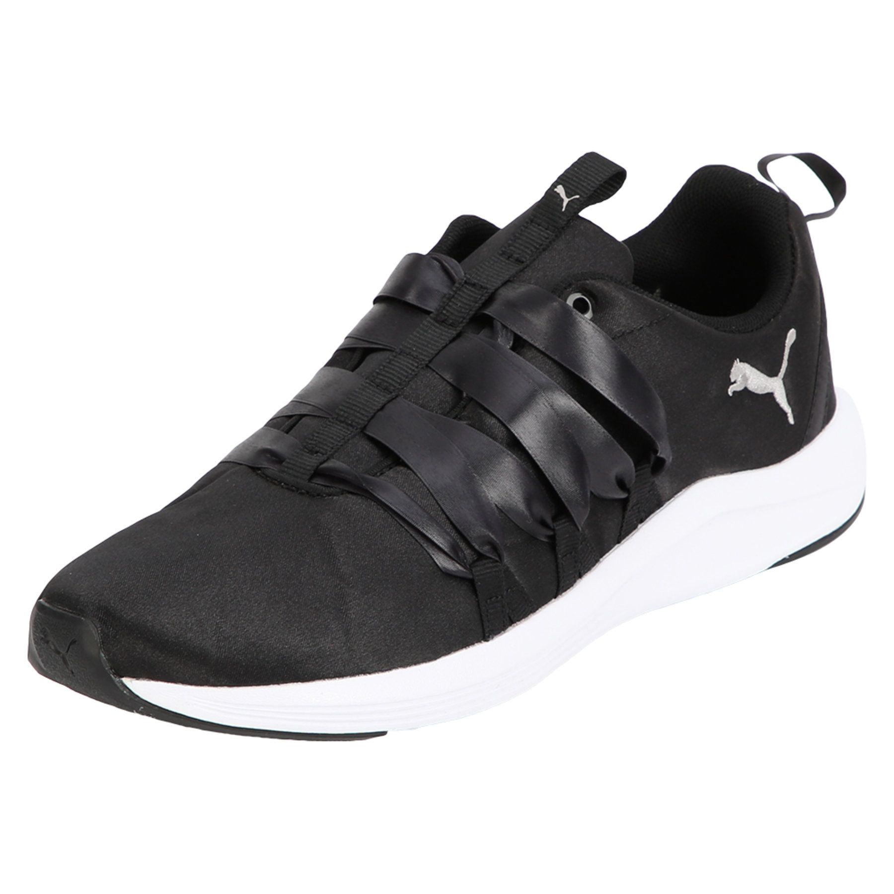 puma lightweight shoes india