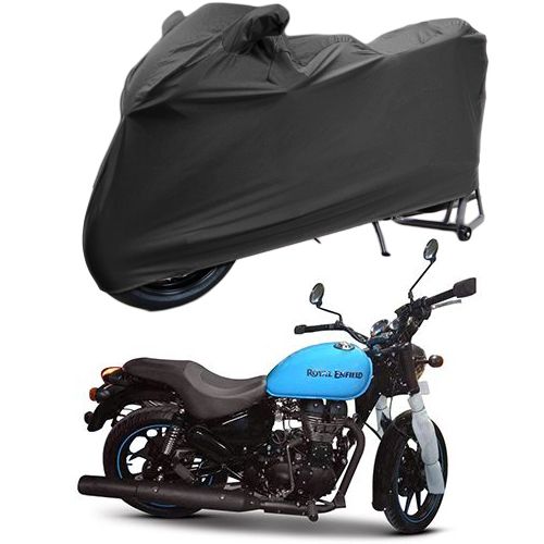 royal enfield thunderbird 350 body cover online