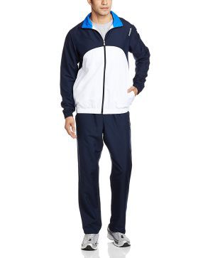 reebok tracksuit shoes combo offer