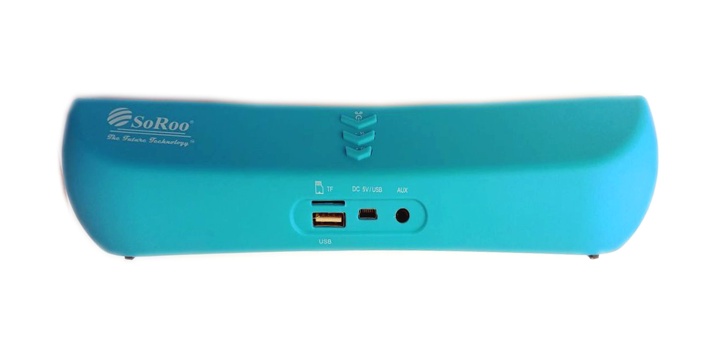 soroo bluetooth speaker price