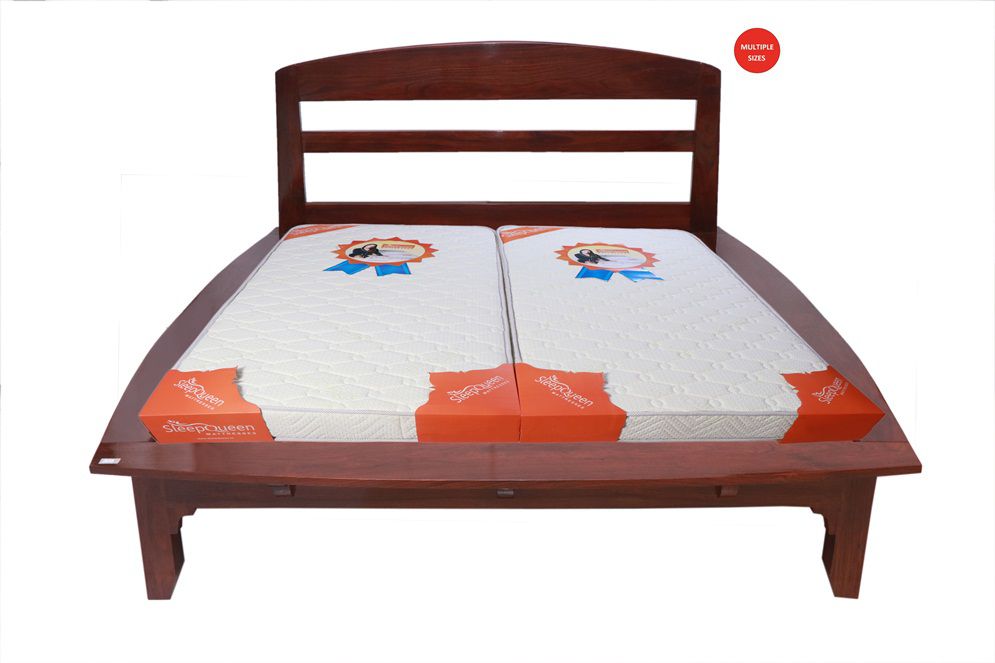 prima sleep or ole sleep mattress