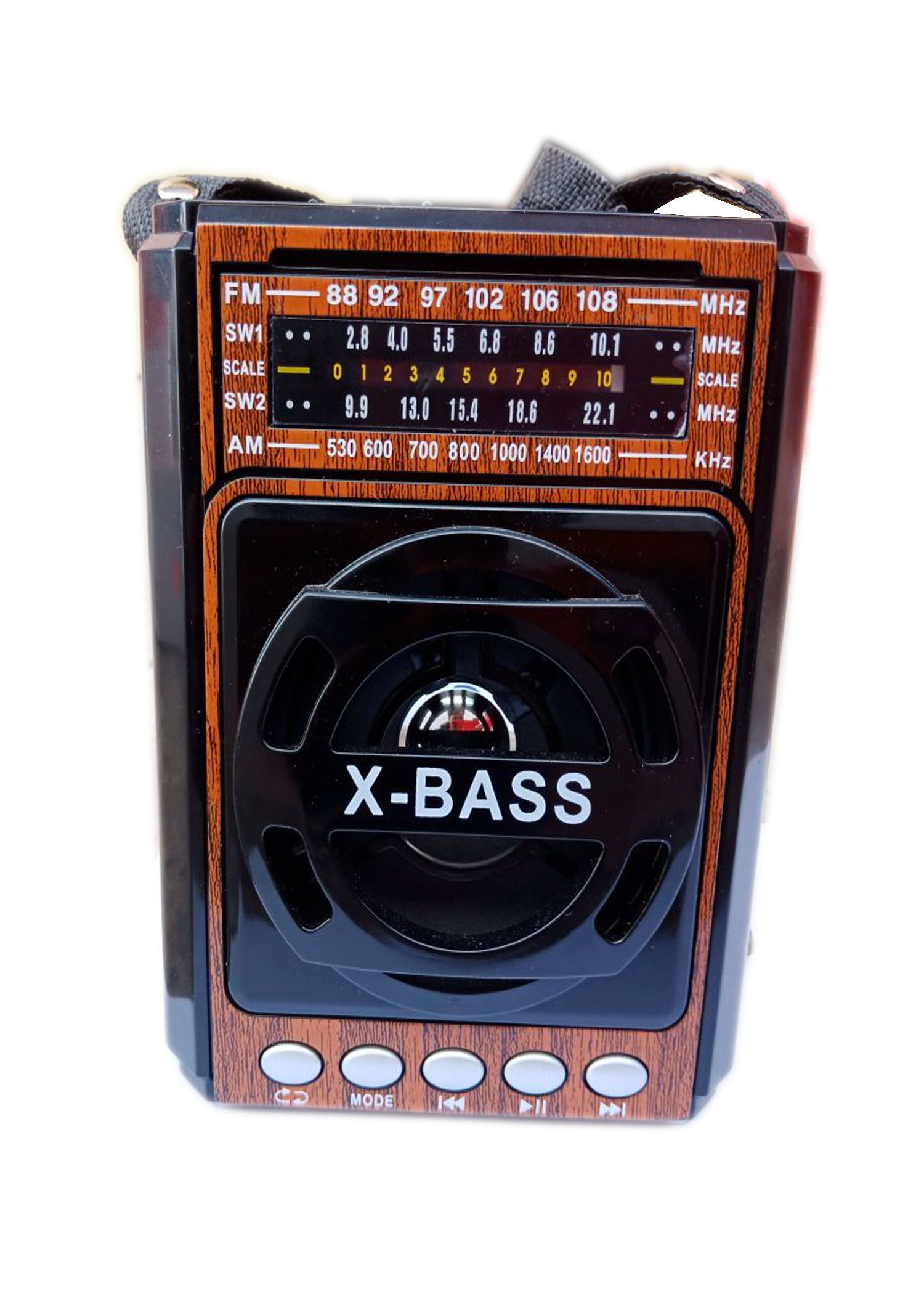 soroo bluetooth speaker price