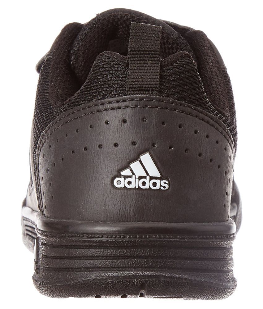 boys school shoes adidas boys school shoes adidas