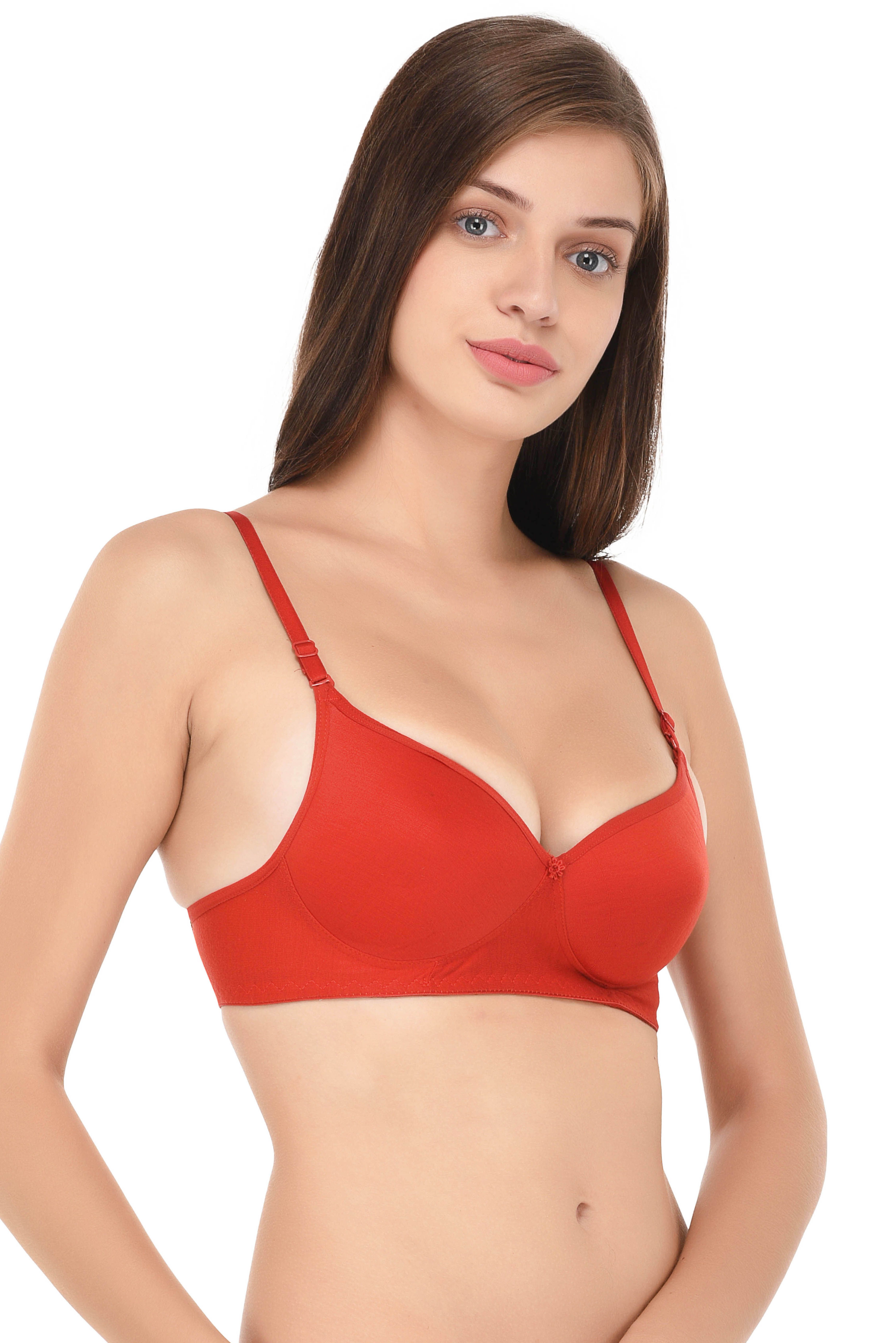 Push up bras supposed tightvnc cisco ios software 7200 software