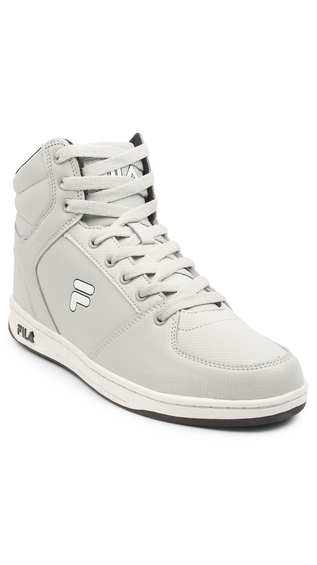 fila shoes snapdeal