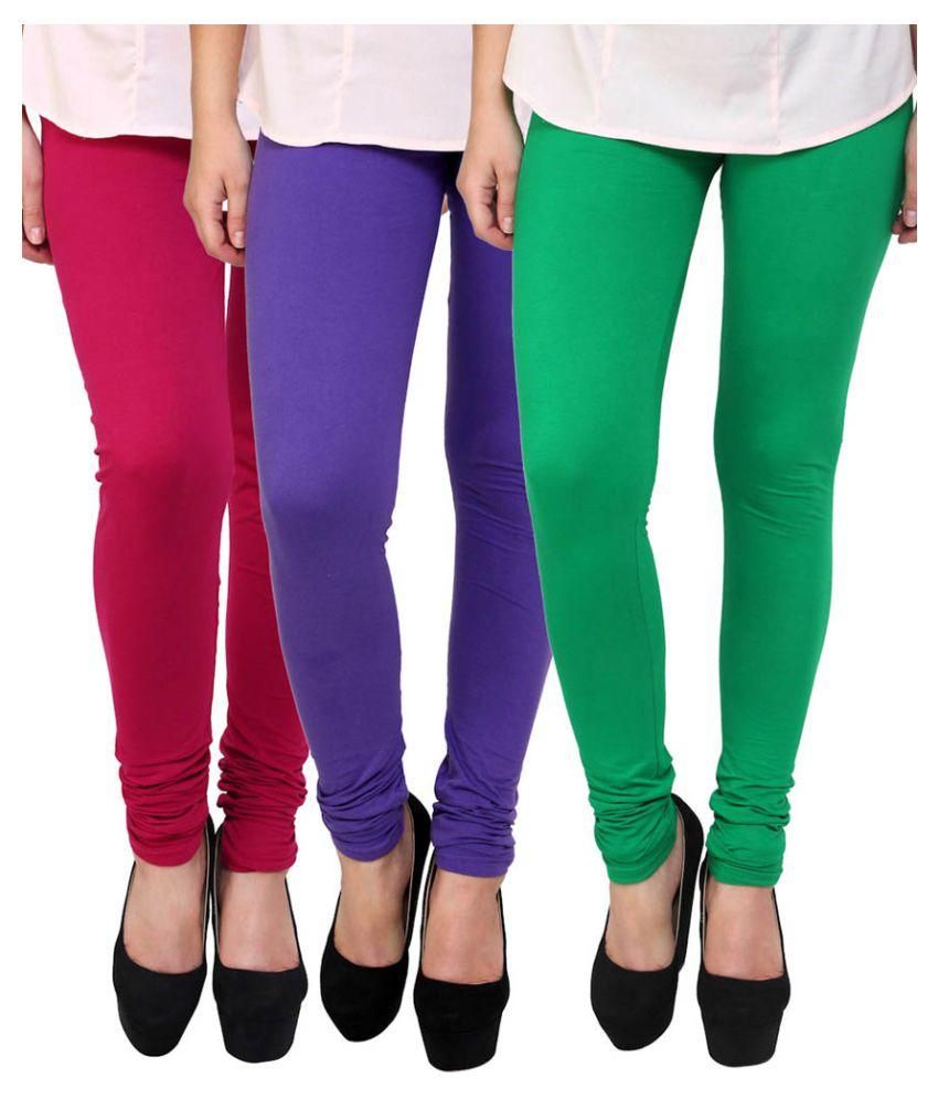 legging combo at lowest price