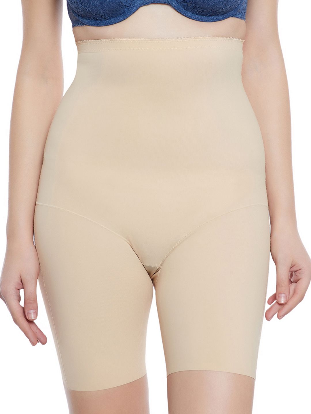 clovia body shaper