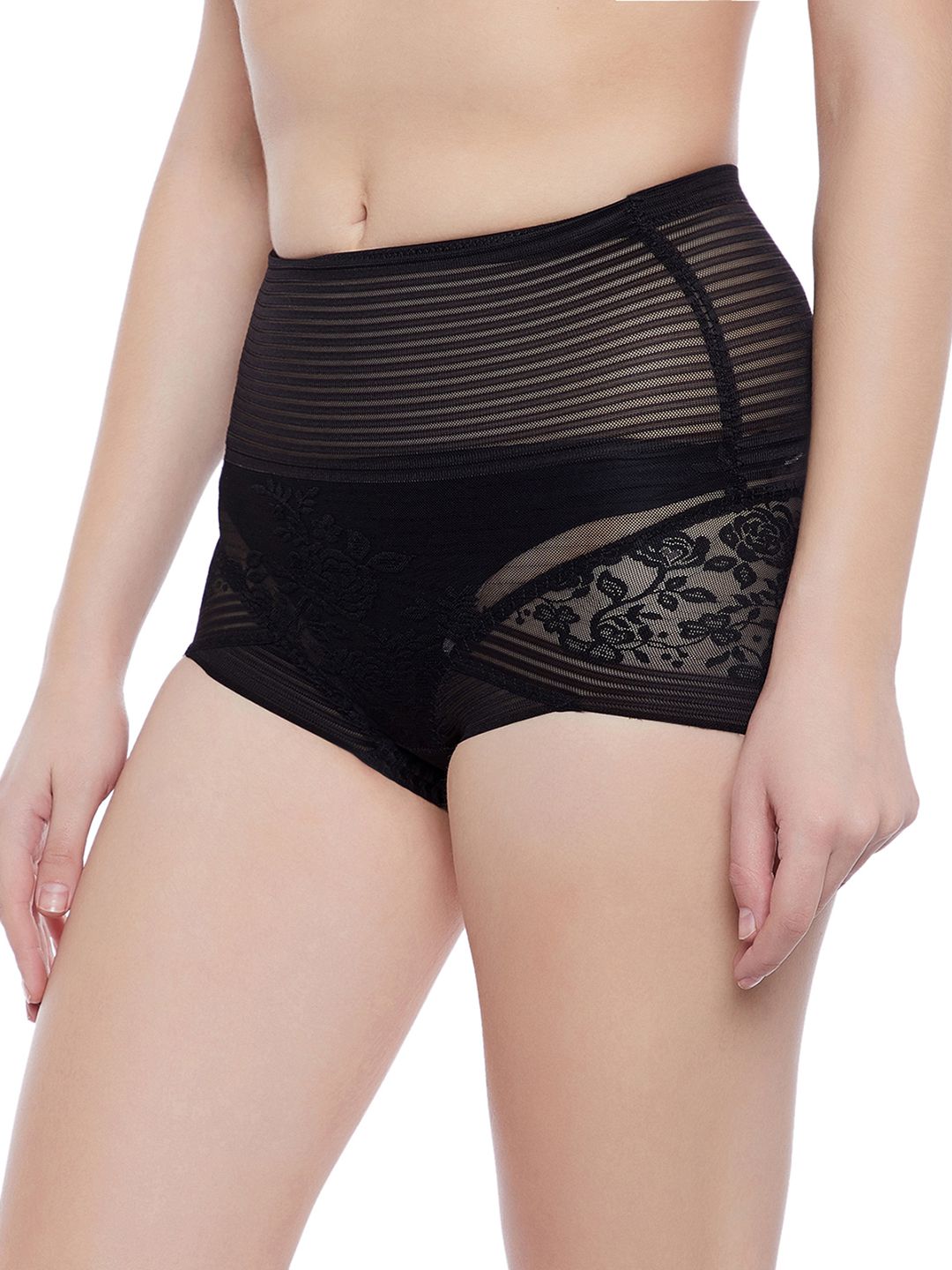 buy-clovia-tummy-tucker-shapewear-online-at-best-prices-in-india-snapdeal
