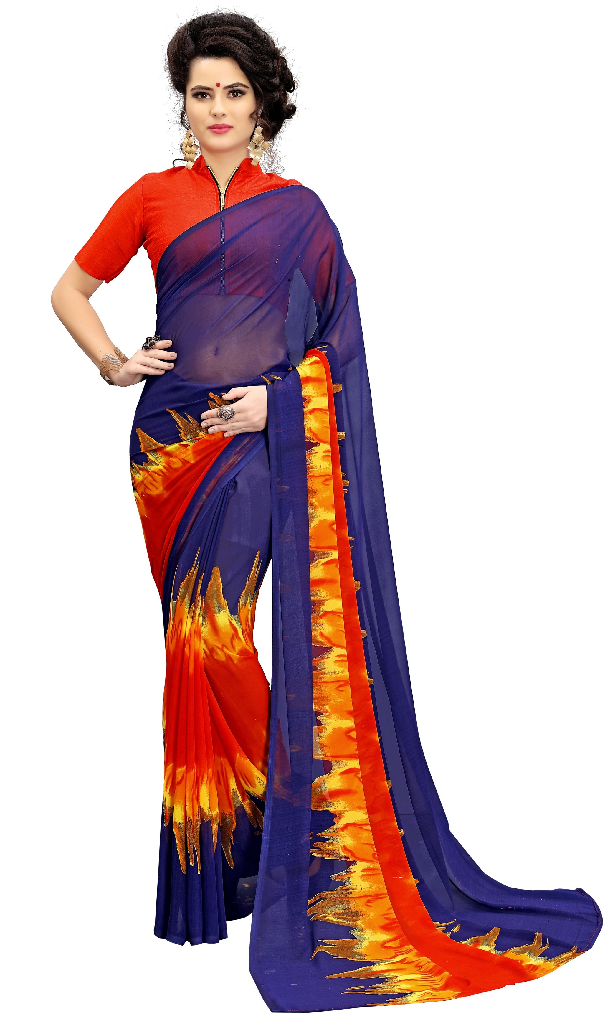 rk silks online shopping