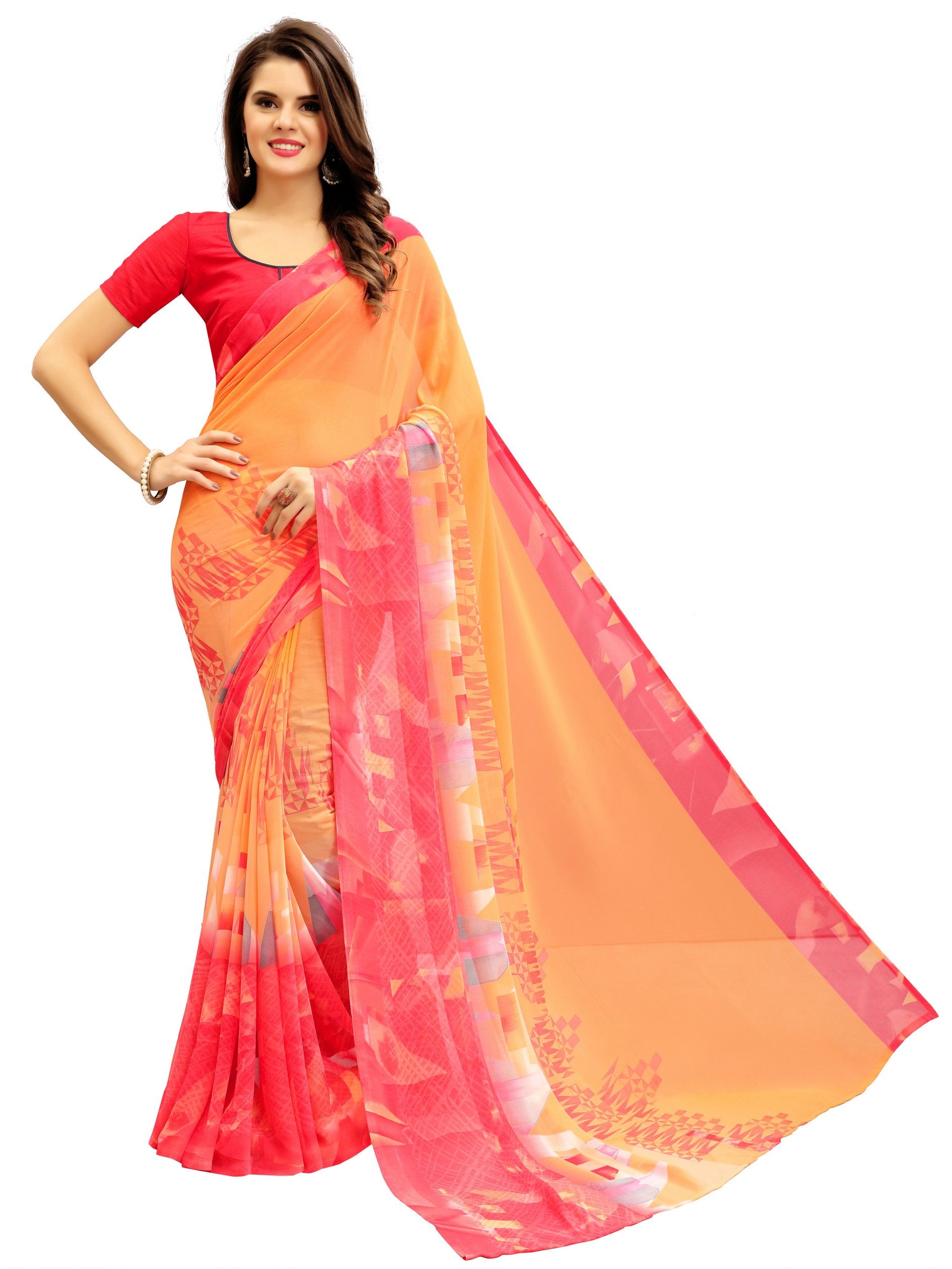 rk silks online shopping