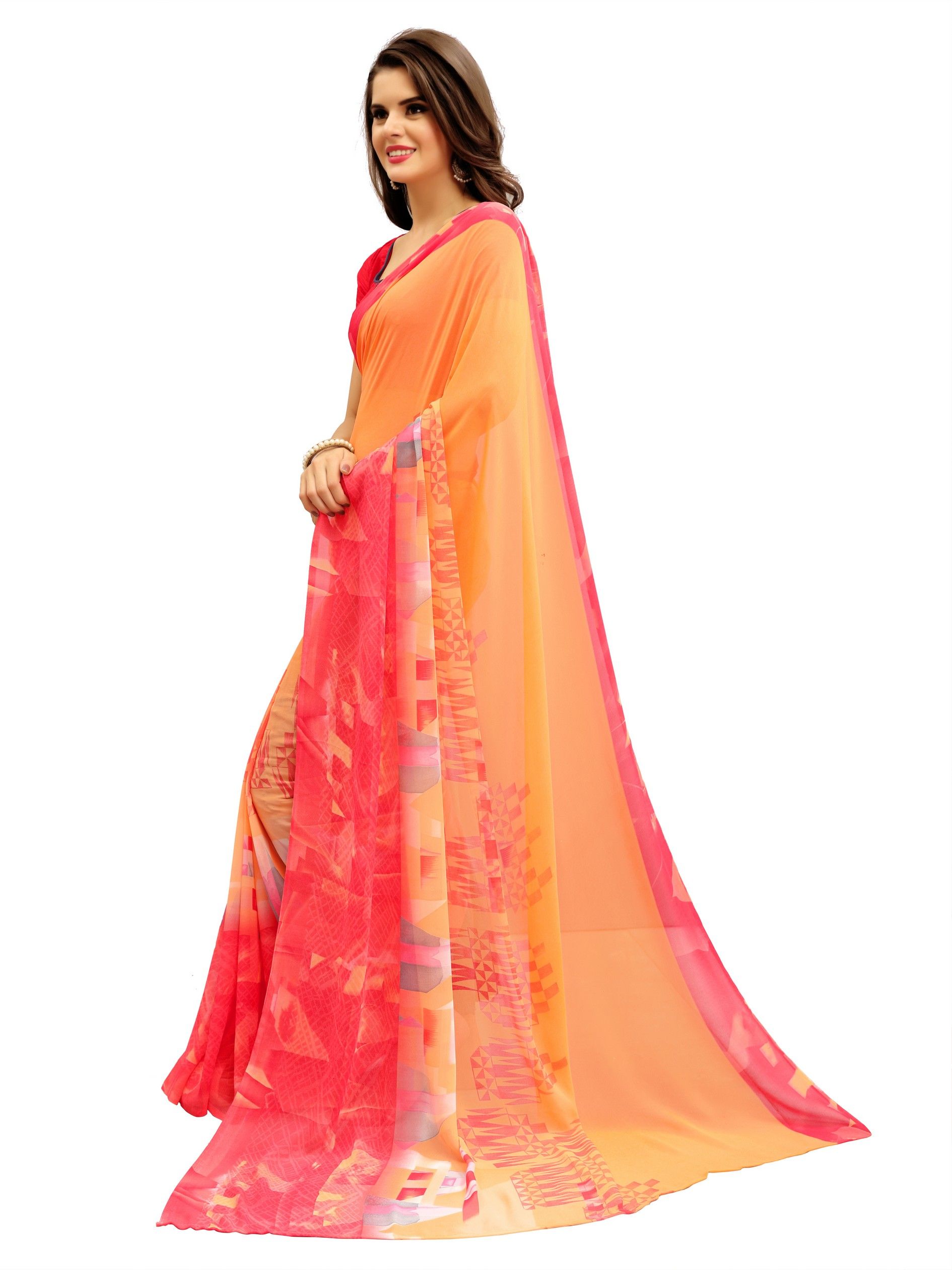 rk silks online shopping