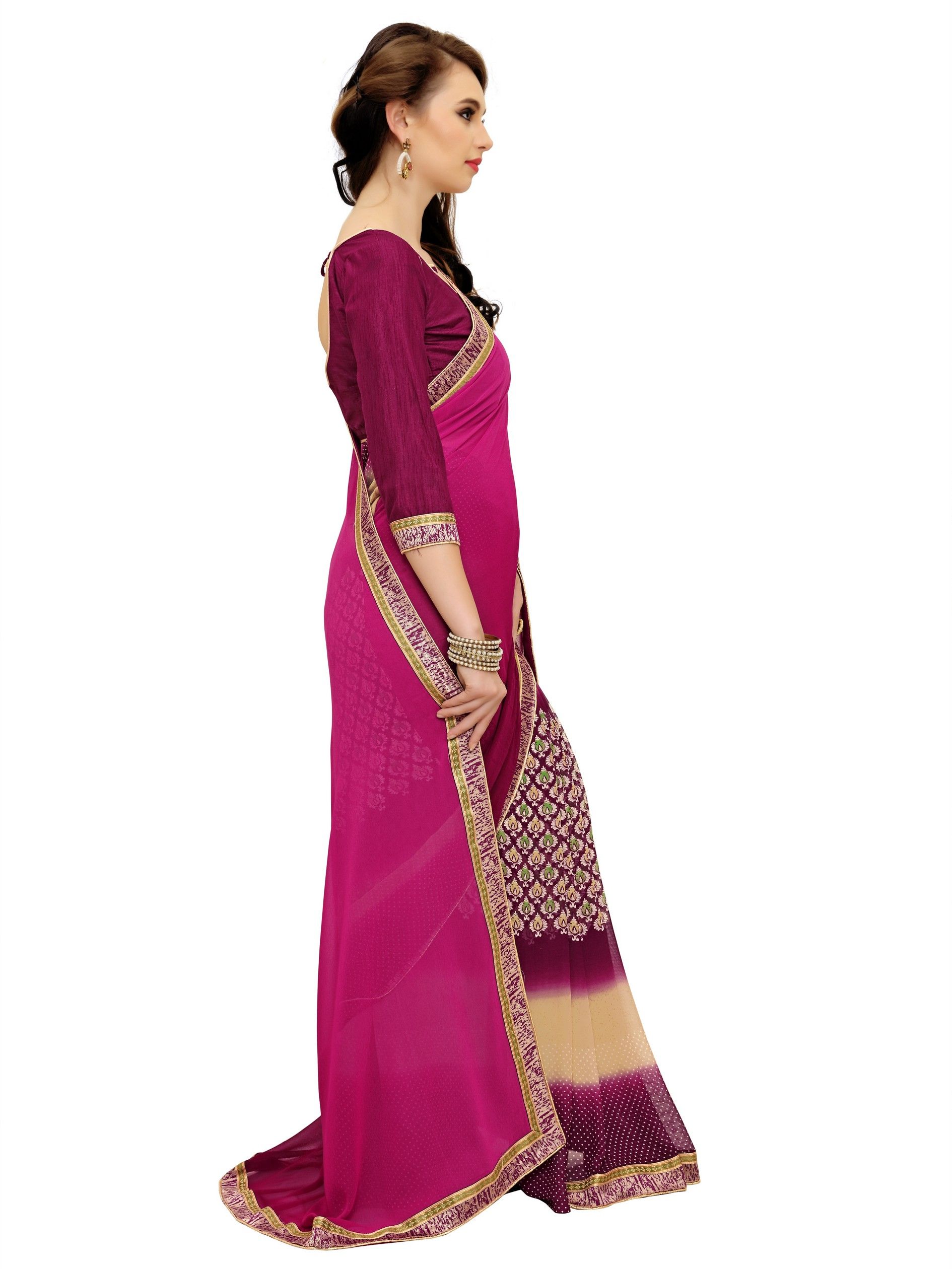 rk silks online shopping