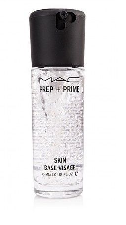 how much is mac face primer