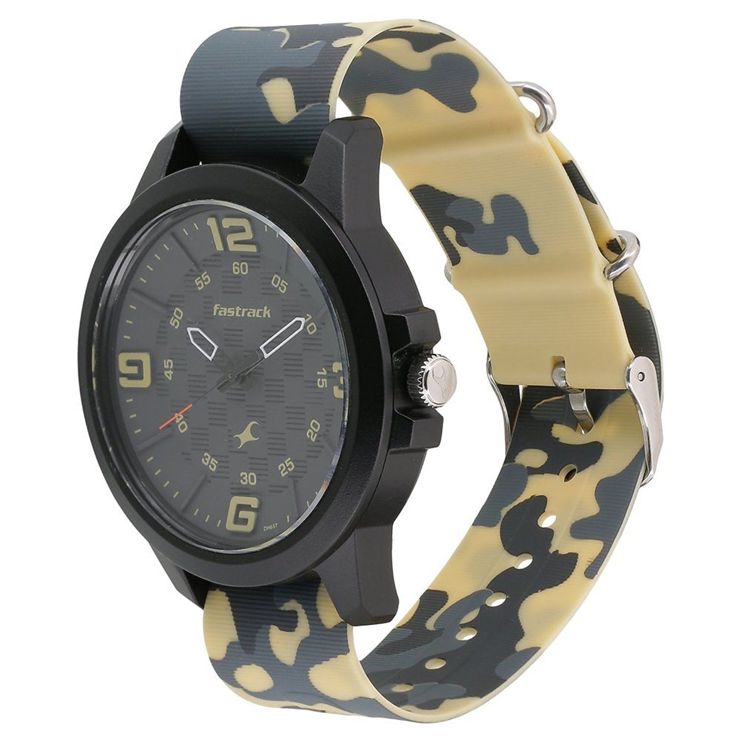 38045pp03 fastrack watch