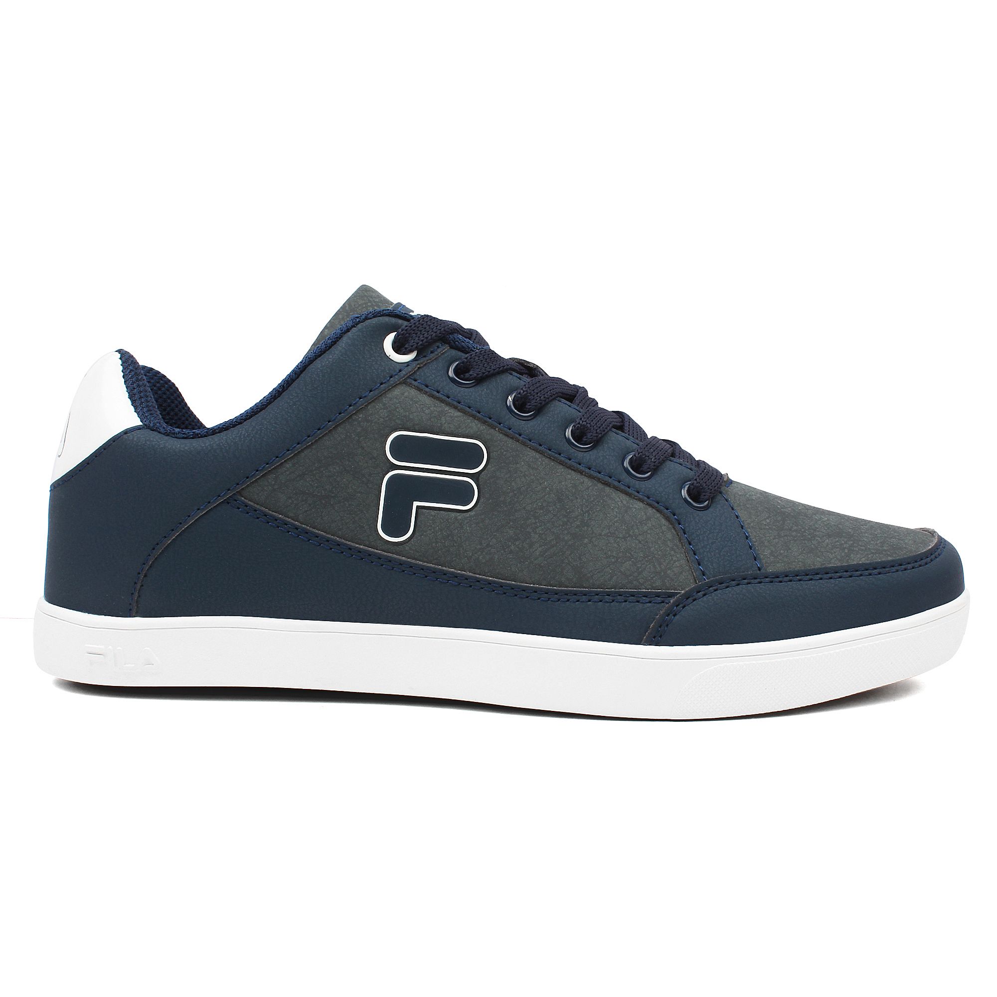 payless fila