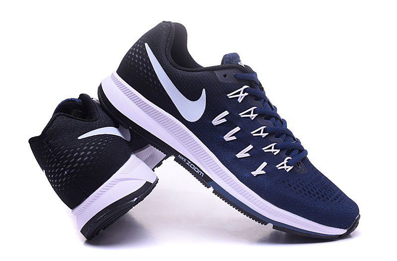 cheapest place to buy nike shoes online