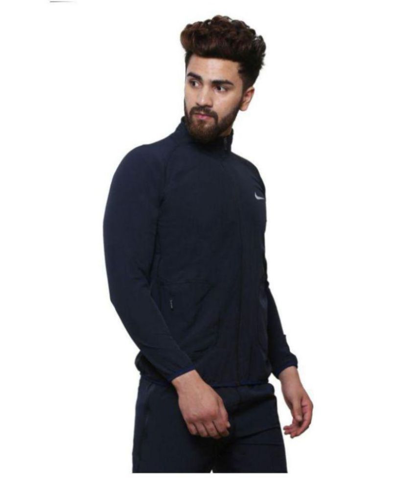 nike drop crotch