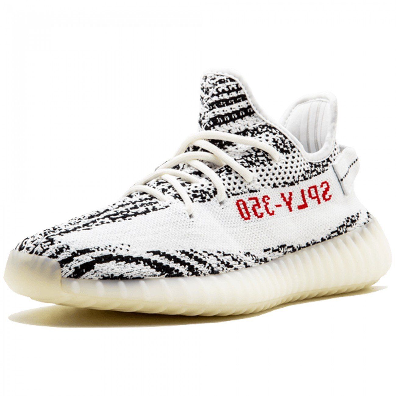 adidas yeezy boost 350 v2 zebra online bestellen adidas yeezy boost 350 v2 zebra online bestellen