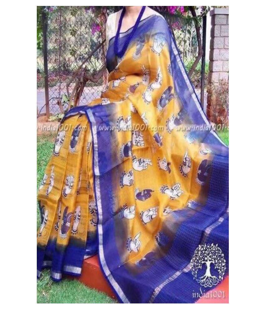 banarasi sadi ke price