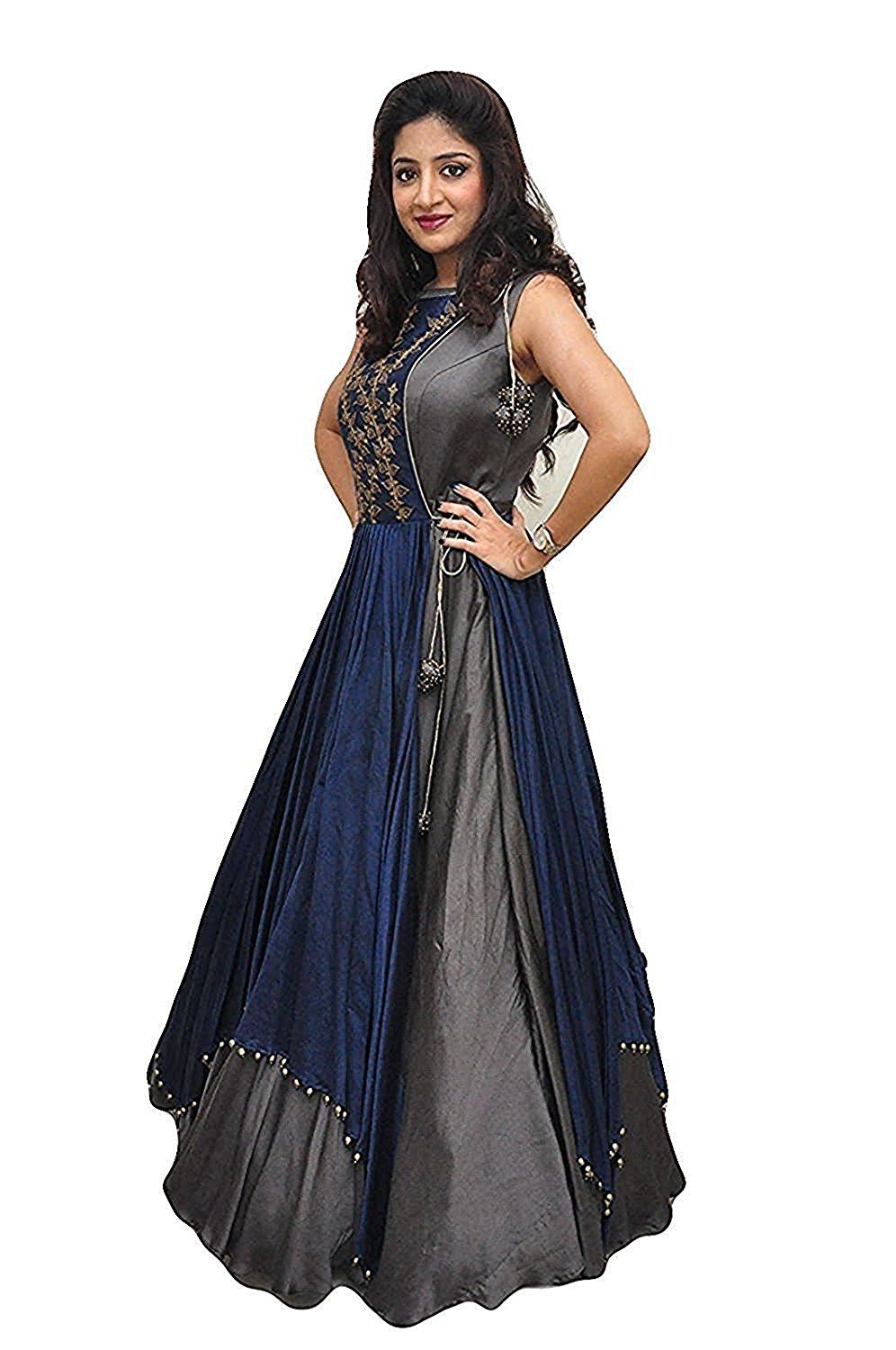 krishna punjabi suit