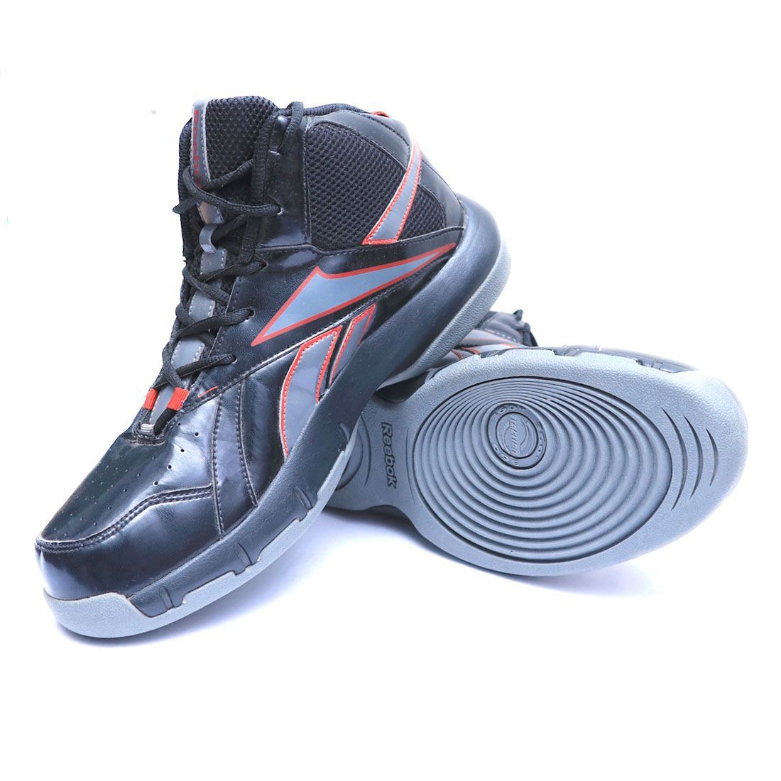 reebok basketball shoes price in india