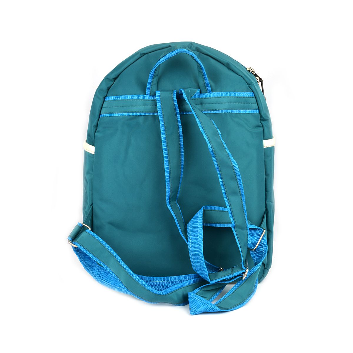 Ruf and Tuf School and college bags: Buy Online at Best Price in India ...