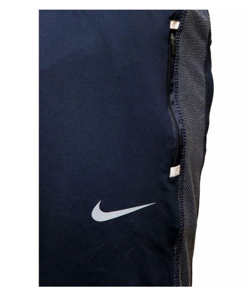 nike trackpant