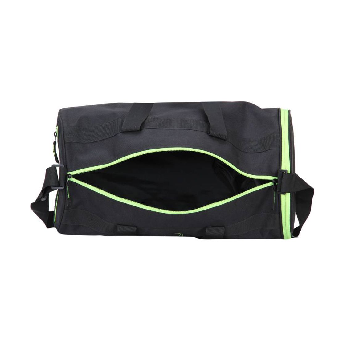 Trend Bags Medium Polyester Gym Bag Buy Trend Bags Medium Polyester