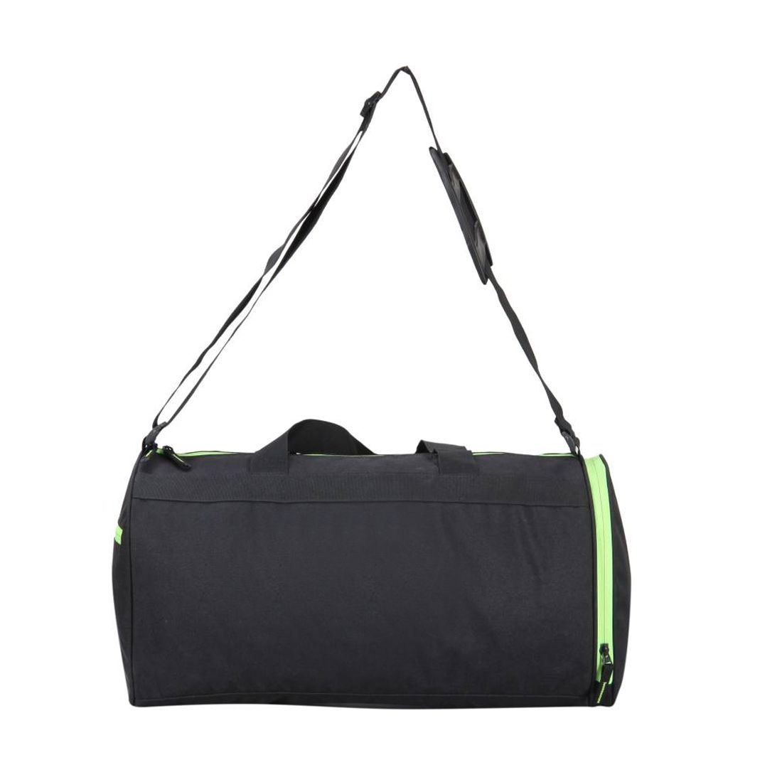 Trend Bags Medium Polyester Gym Bag Buy Trend Bags Medium Polyester