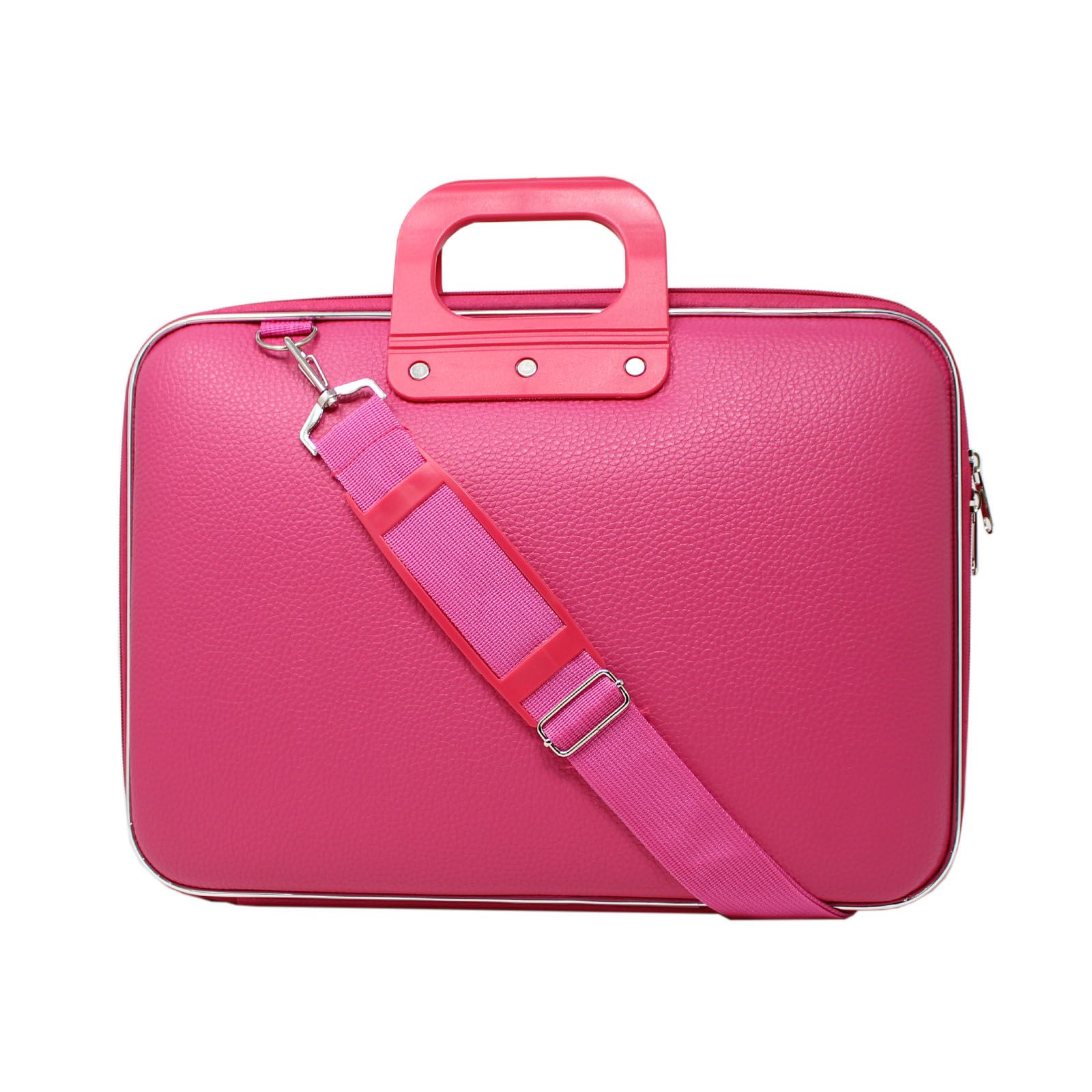 Tootpado Pink  Laptop  Sleeves  Buy Tootpado Pink  Laptop  